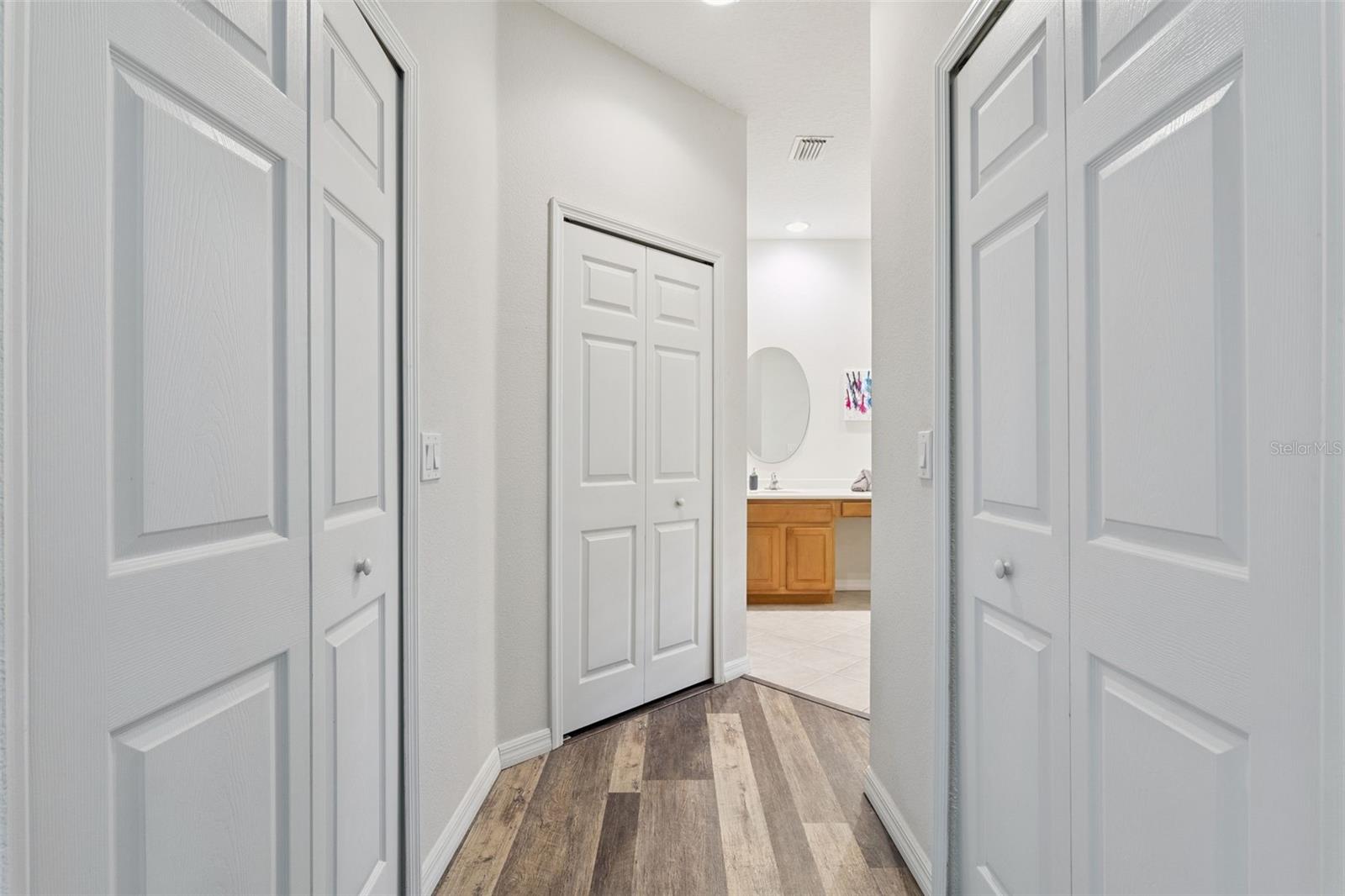 SANCTUARY PH 2 VILLAGE 9 - Residential