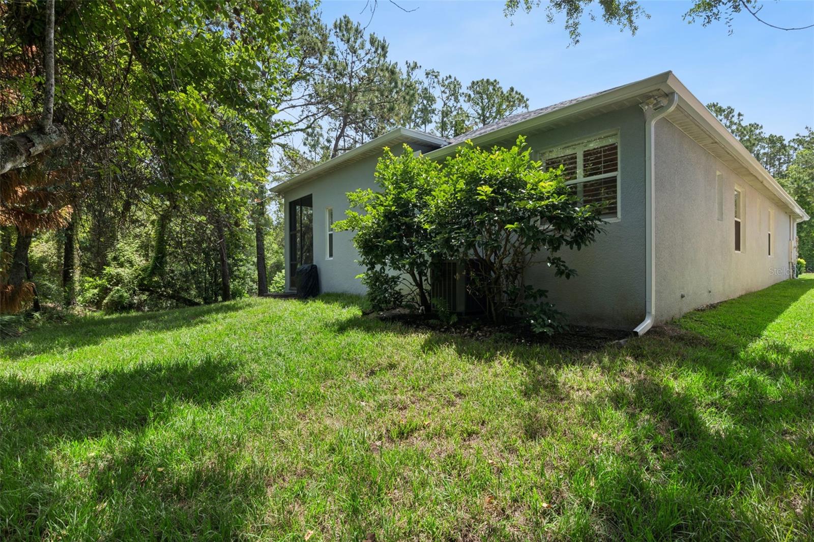 SANCTUARY PH 2 VILLAGE 9 - Residential