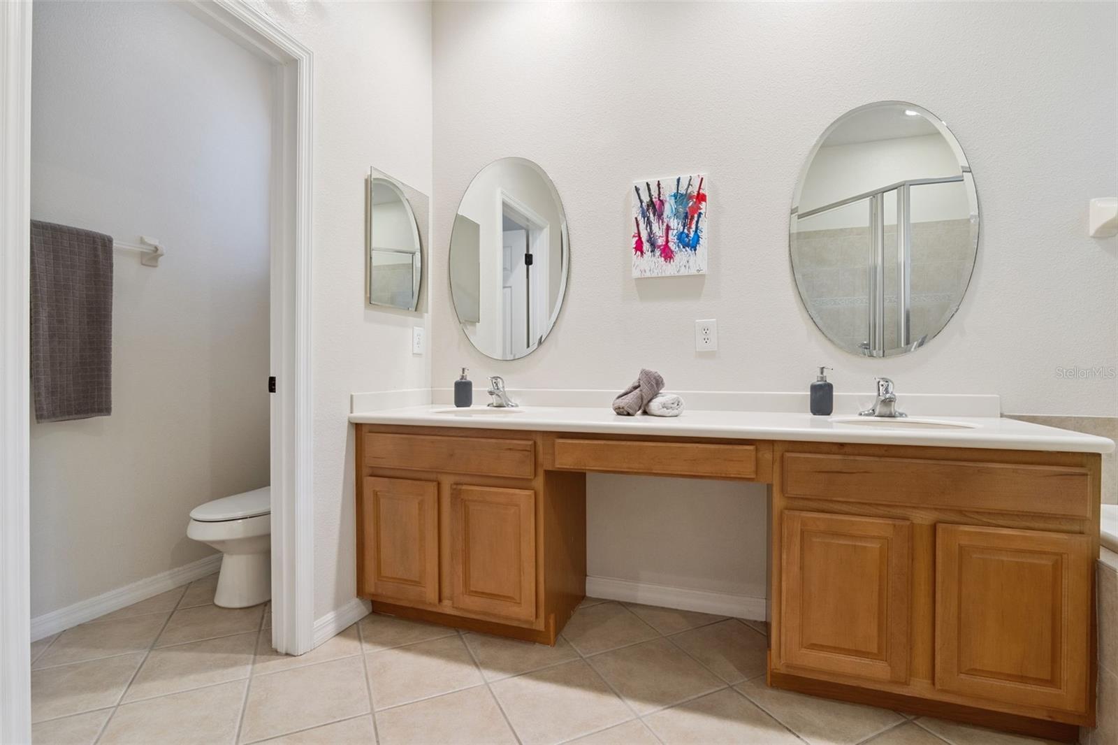 SANCTUARY PH 2 VILLAGE 9 - Residential