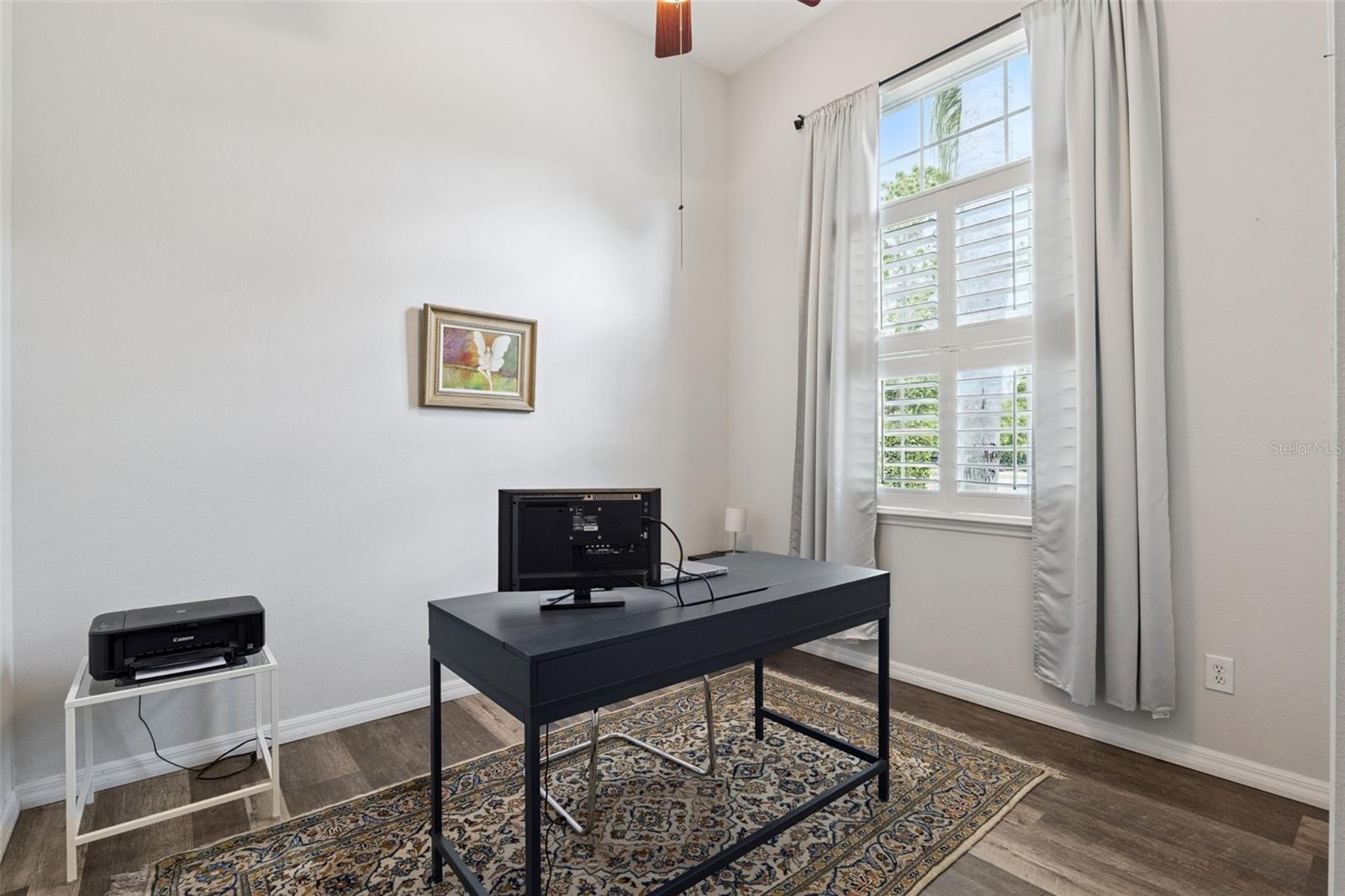 SANCTUARY PH 2 VILLAGE 9 - Residential