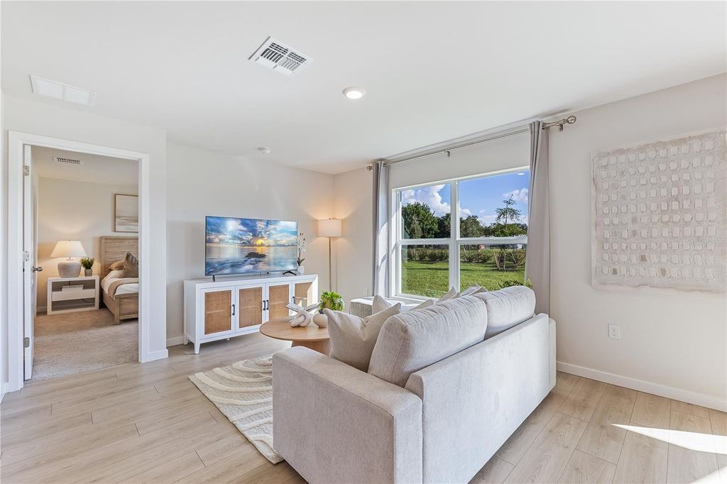 Photo of 5179 Schubert Trail, North Port, FL 34287 (MLS # C7516990)