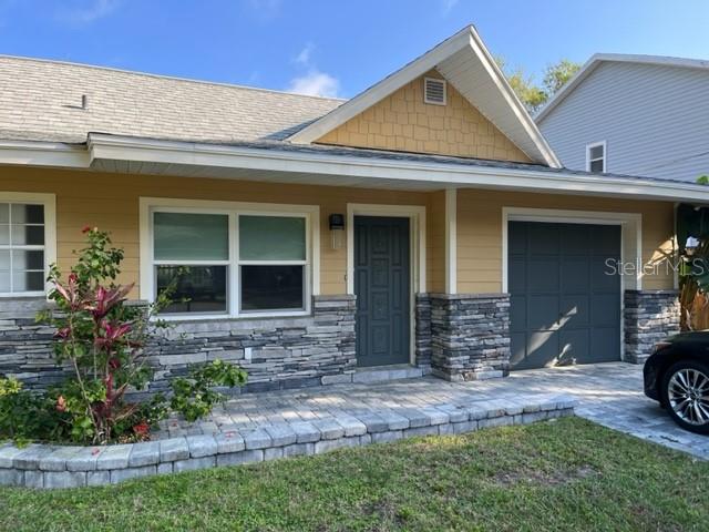 Photo of 74 Glenview Avenue, Ponce Inlet, FL 32127 (MLS # NS1089526)