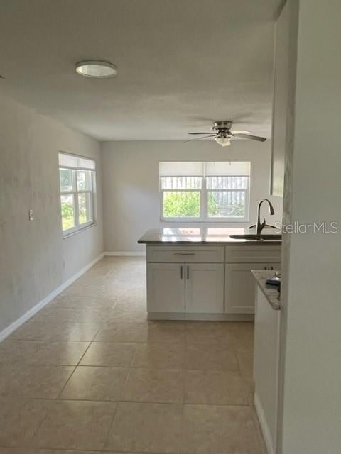 Photo of 74 Glenview Avenue, Ponce Inlet, FL 32127 (MLS # NS1089526)