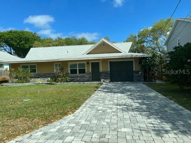 Photo of 74 Glenview Avenue, Ponce Inlet, FL 32127 (MLS # NS1089526)