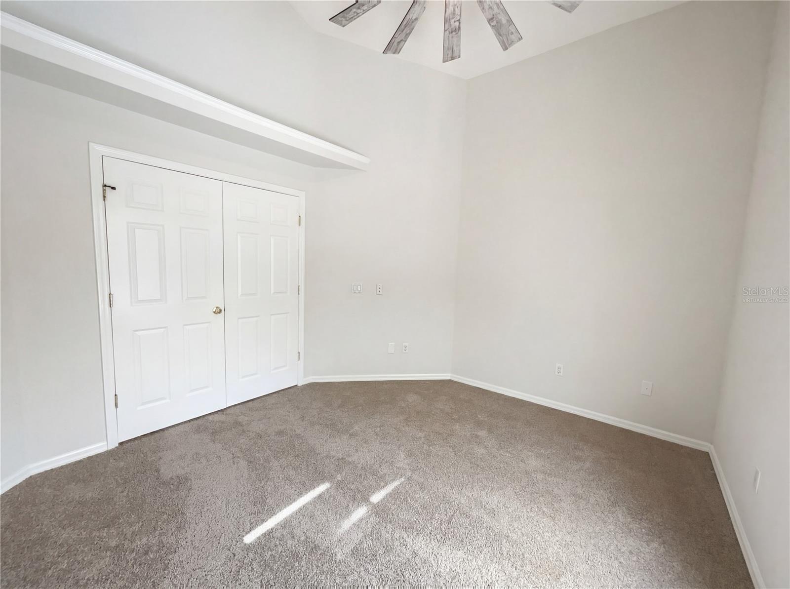 18915 NEST FERN CIRCLE