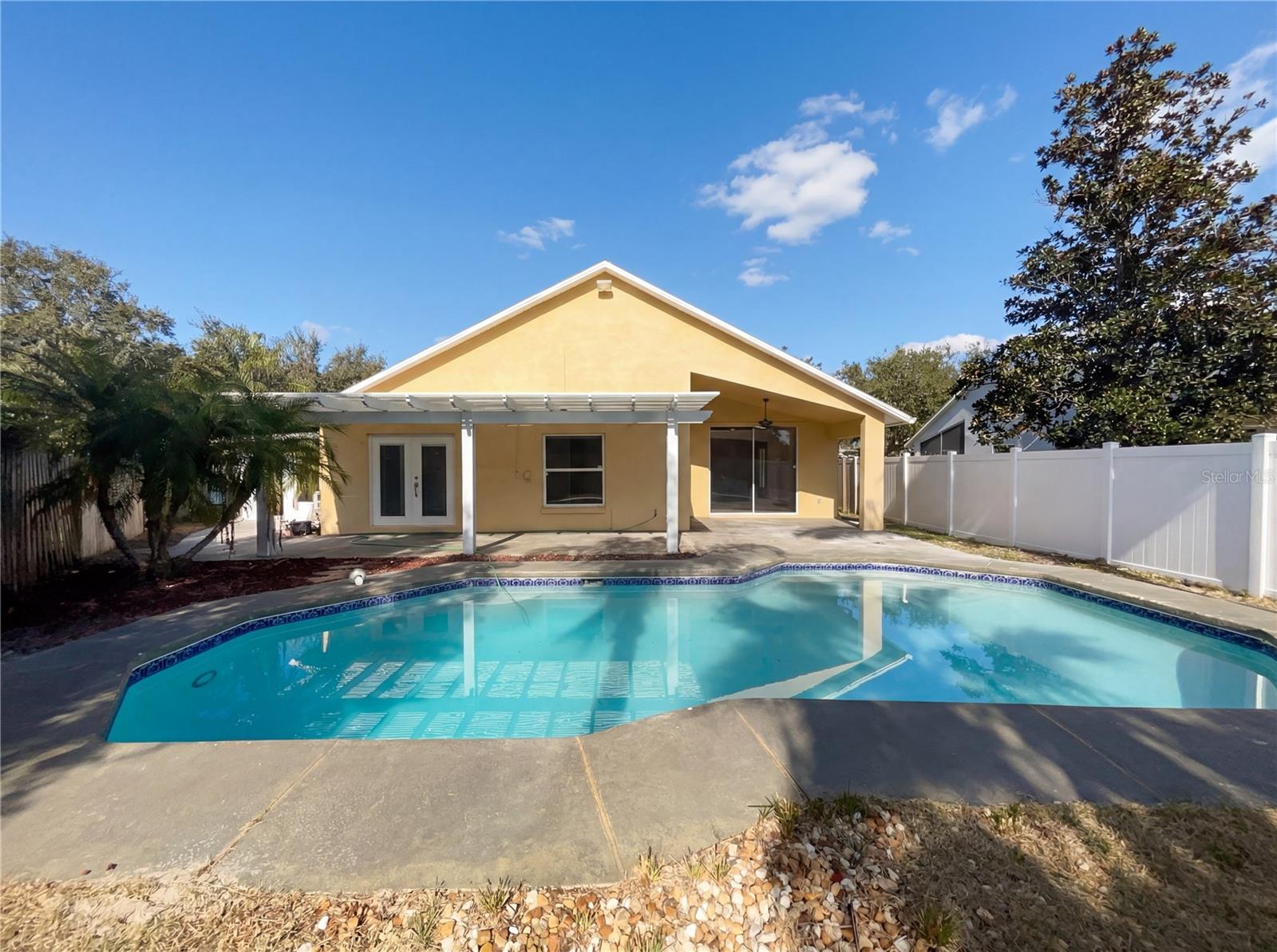 18915 NEST FERN CIRCLE