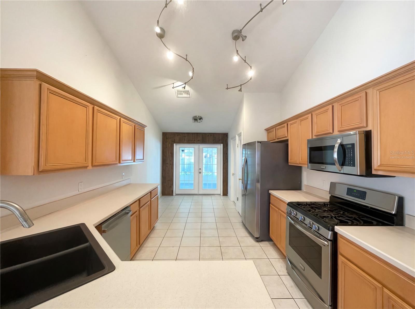 18915 NEST FERN CIRCLE