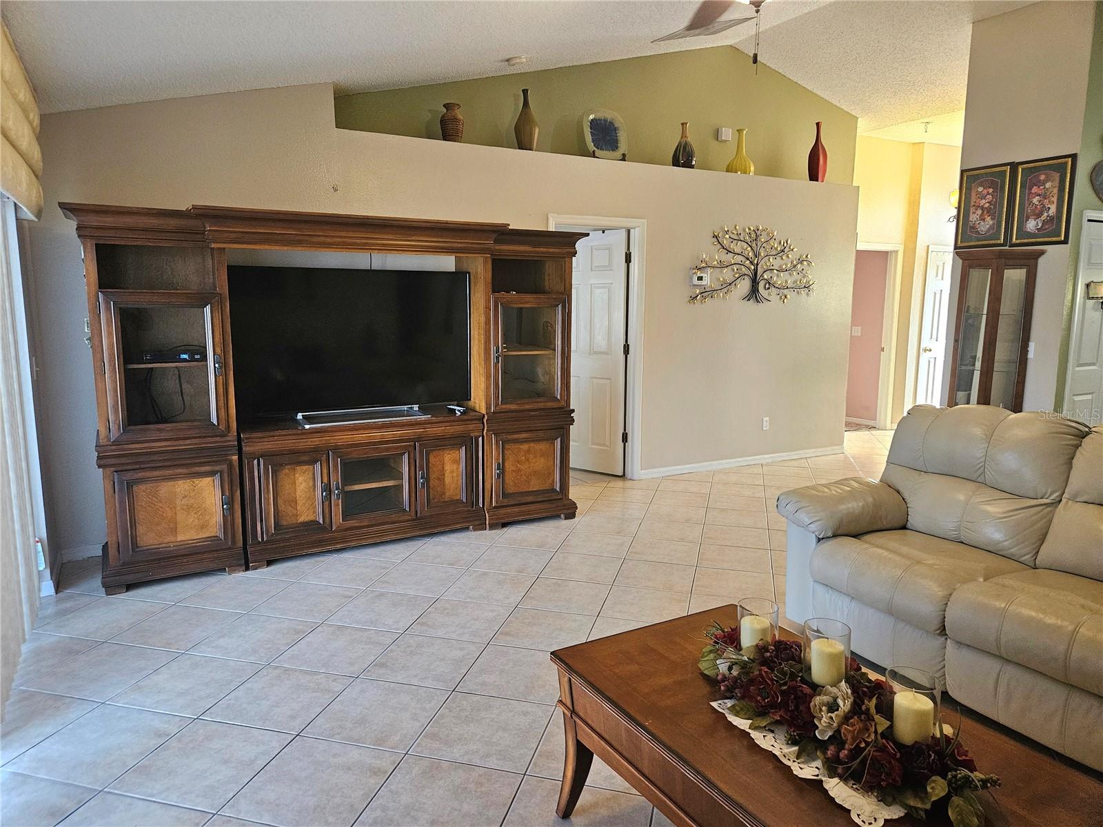 619 PARAKEET COURT