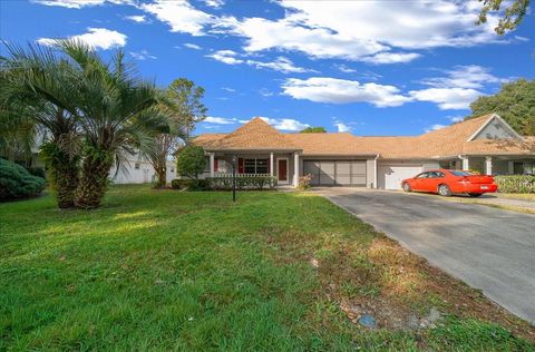 Photo of 9152 SW 89th Terrace #D, Ocala, FL 34481 (MLS # OM711249)