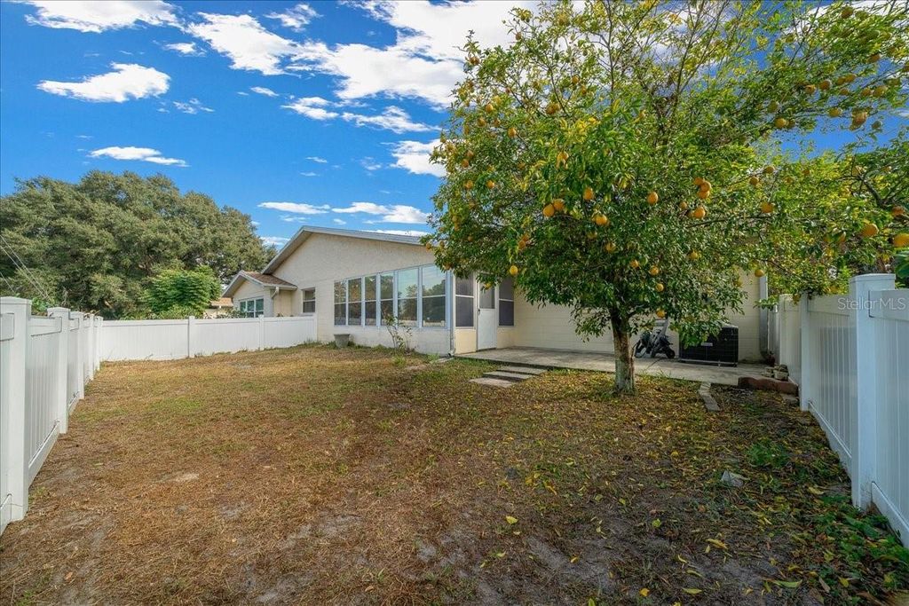 Photo of 9152 SW 89th Terrace #D, Ocala, FL 34481 (MLS # OM711249)