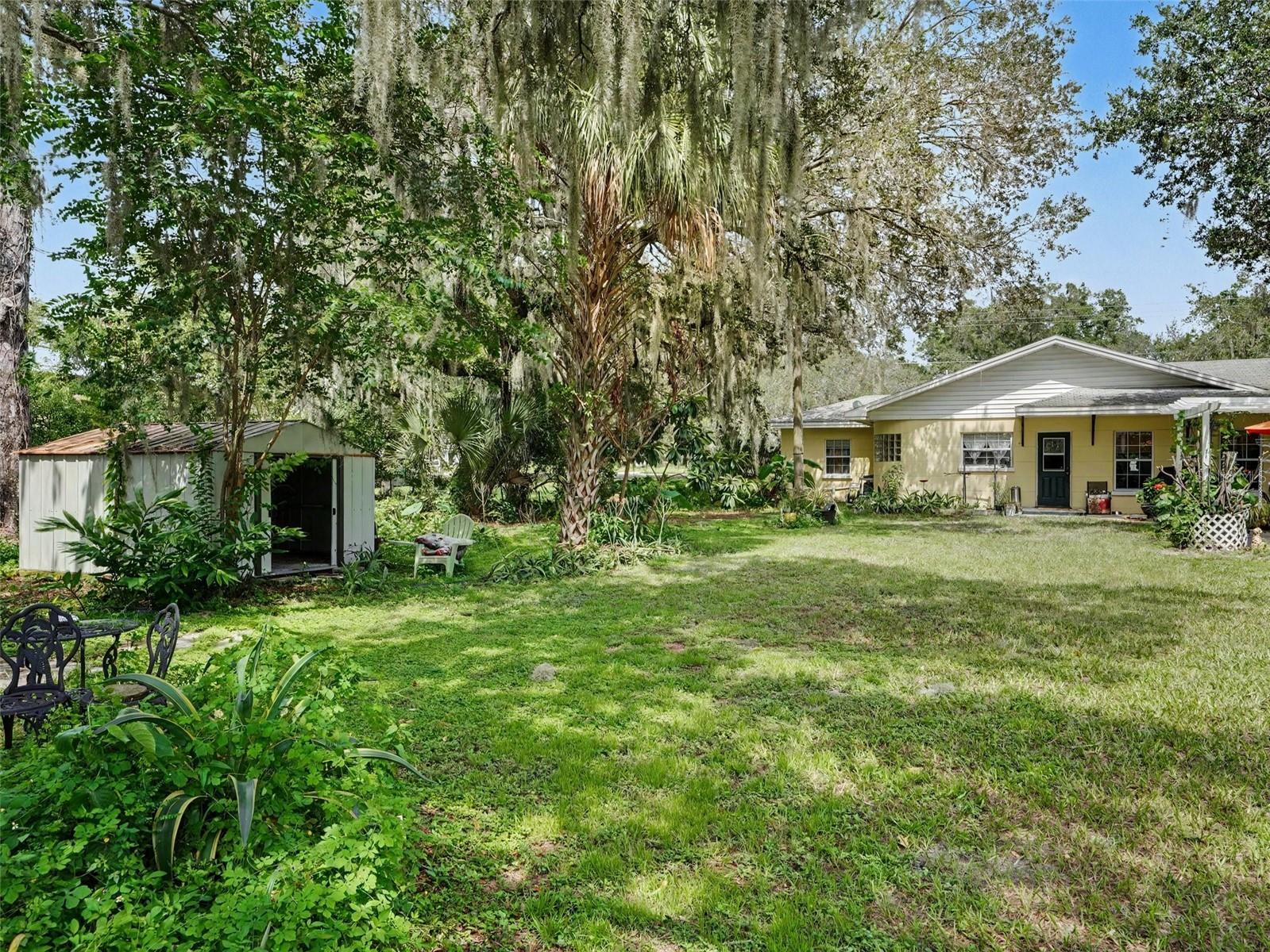 3300 BAILEY ROAD