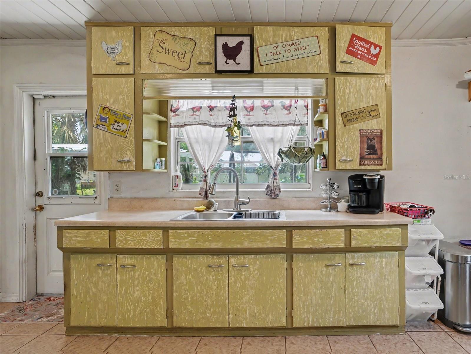 3300 BAILEY ROAD