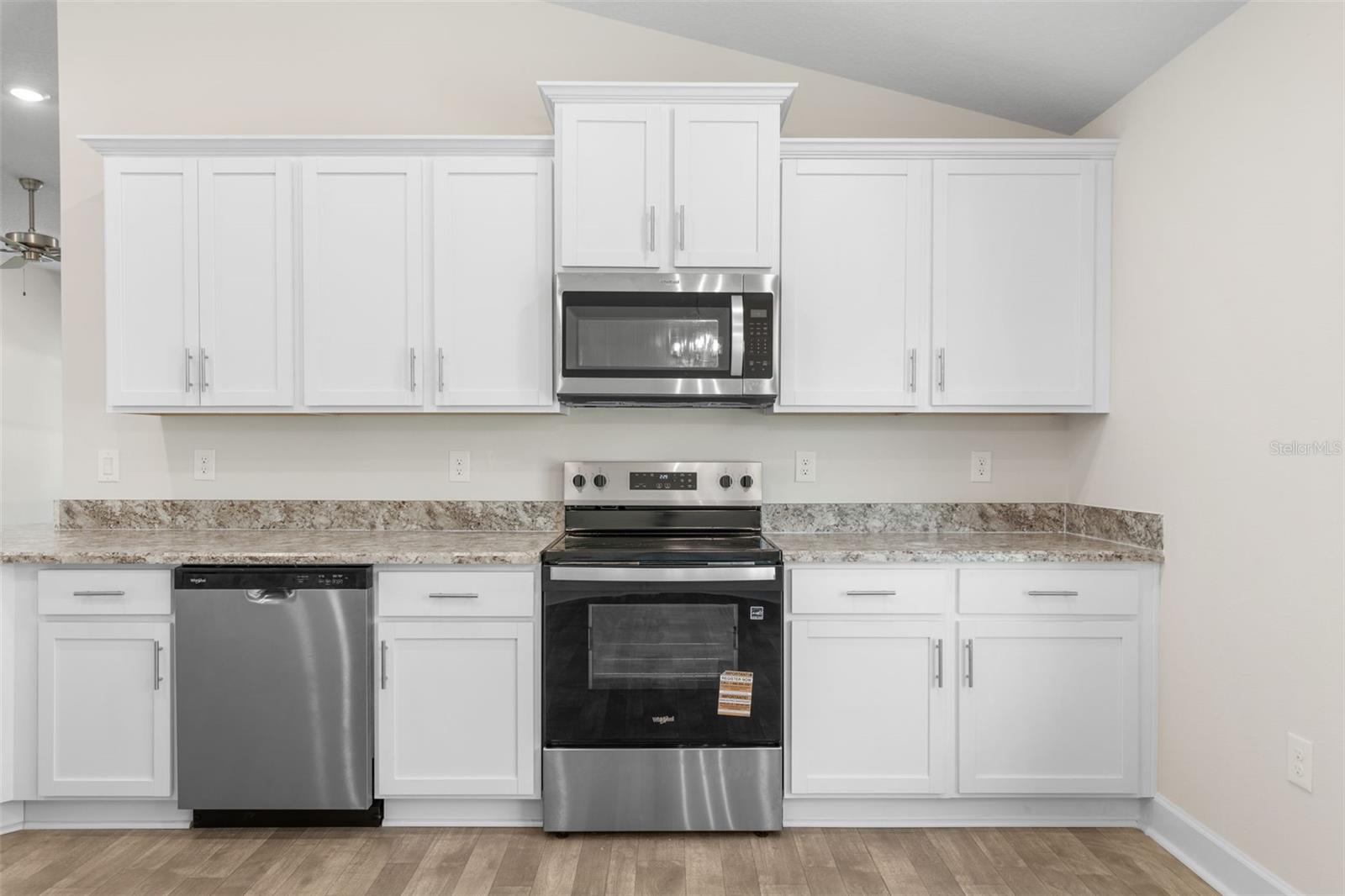 PALM COAST SEC 13 BRESSLER PRCL H BROOKSIDE PRCL P - Residential