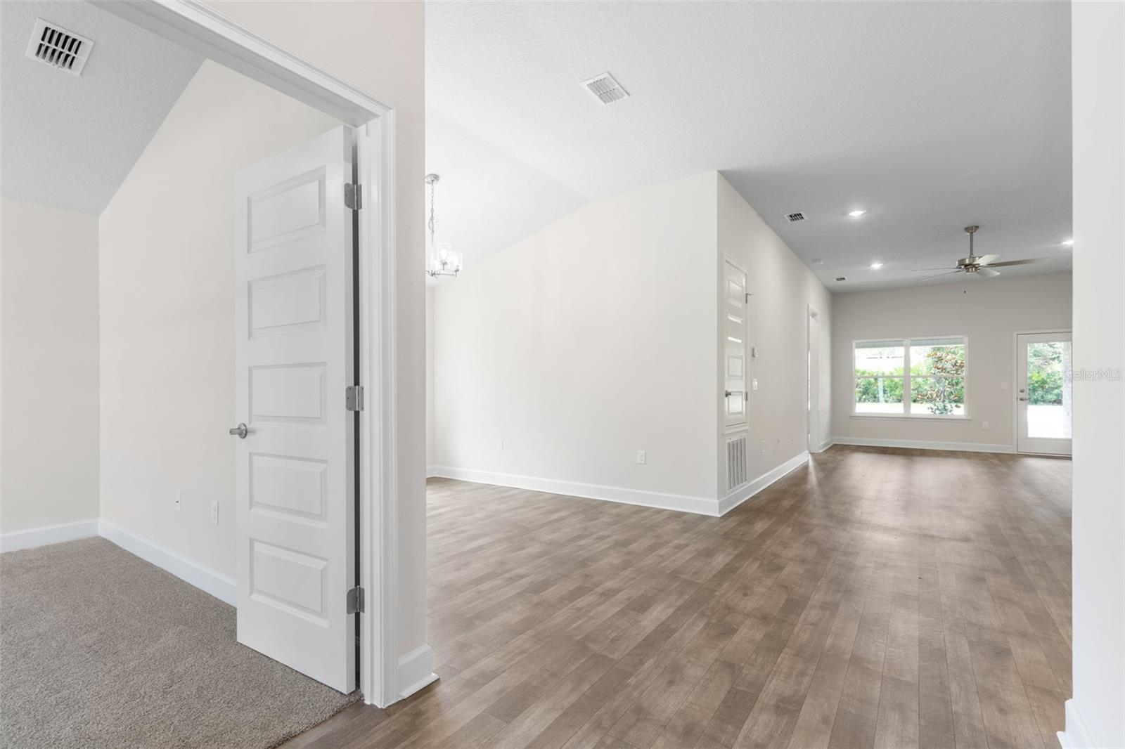 PALM COAST SEC 13 BRESSLER PRCL H BROOKSIDE PRCL P - Residential