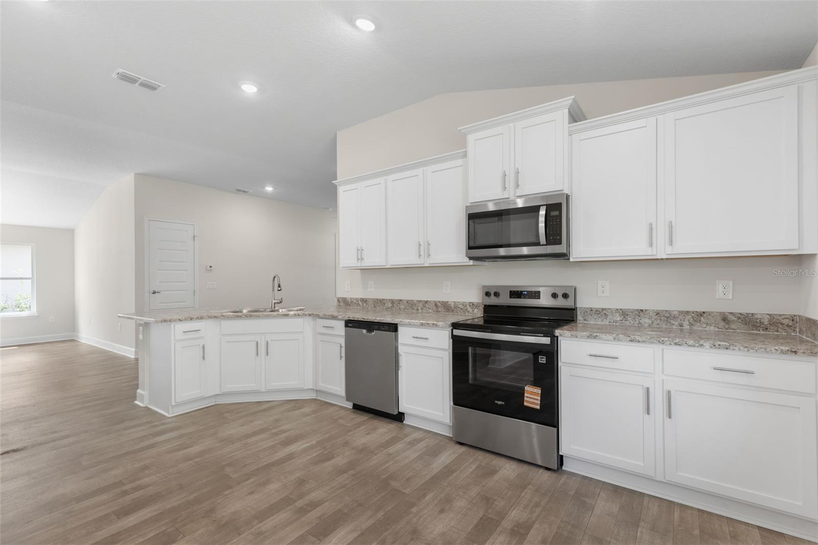 PALM COAST SEC 13 BRESSLER PRCL H BROOKSIDE PRCL P - Residential