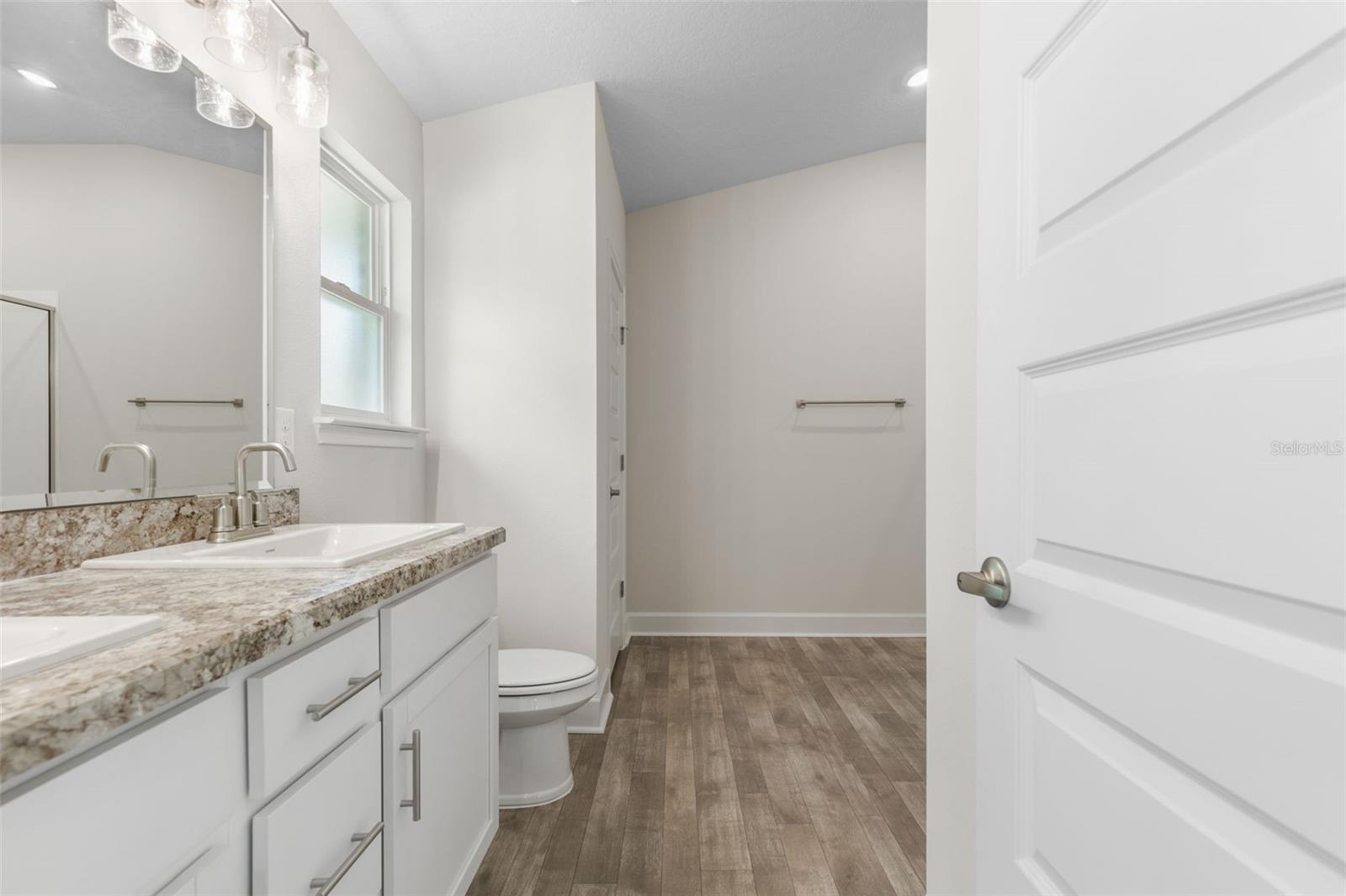 PALM COAST SEC 13 BRESSLER PRCL H BROOKSIDE PRCL P - Residential