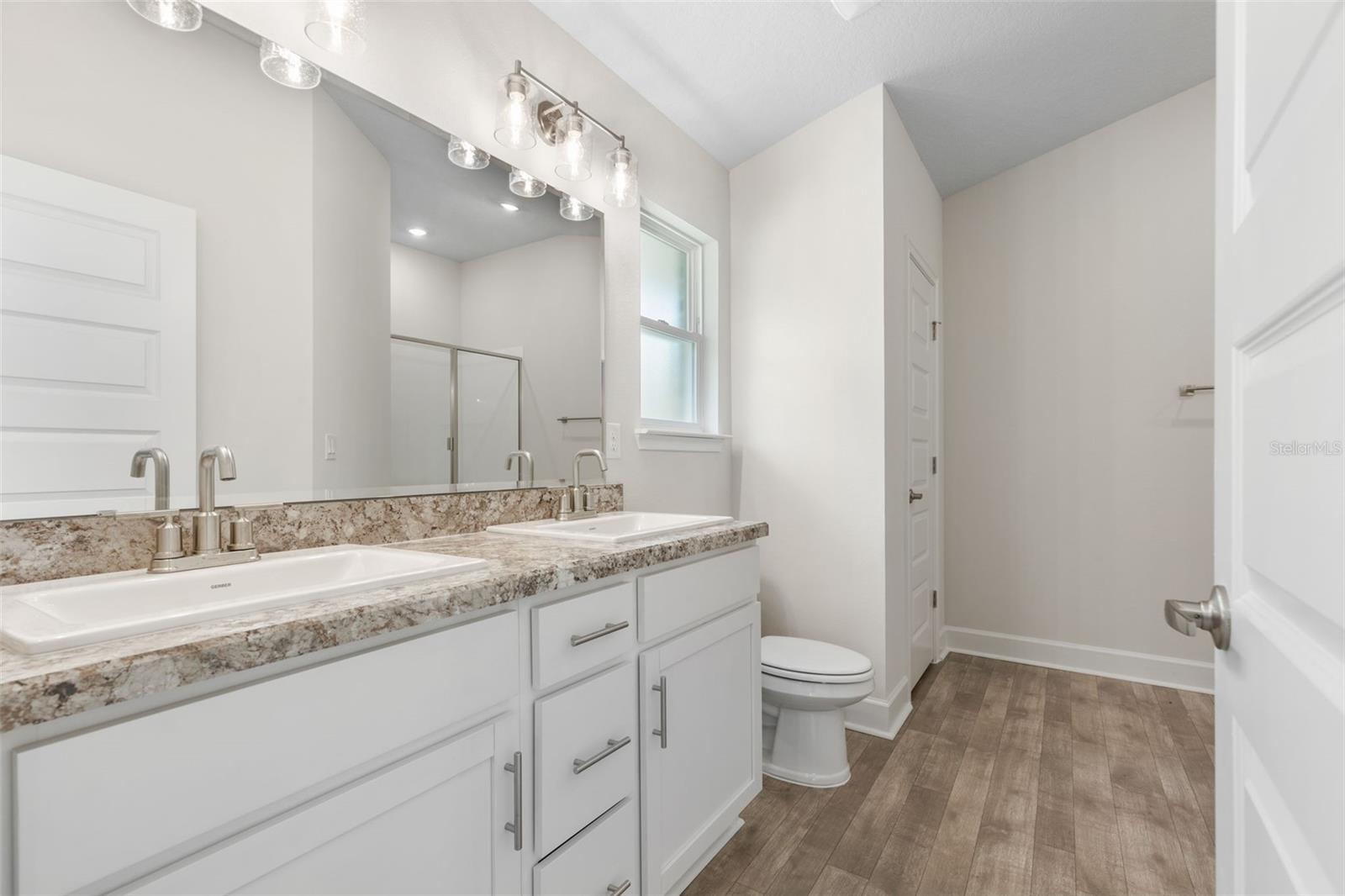 PALM COAST SEC 13 BRESSLER PRCL H BROOKSIDE PRCL P - Residential