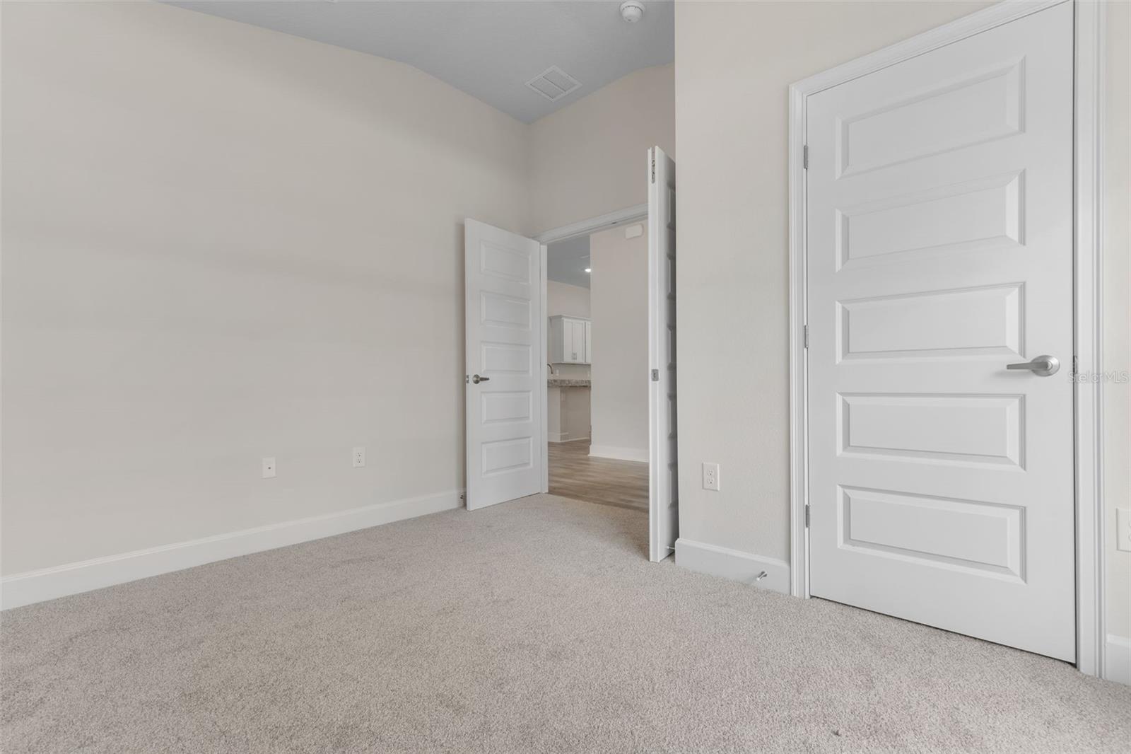 PALM COAST SEC 13 BRESSLER PRCL H BROOKSIDE PRCL P - Residential