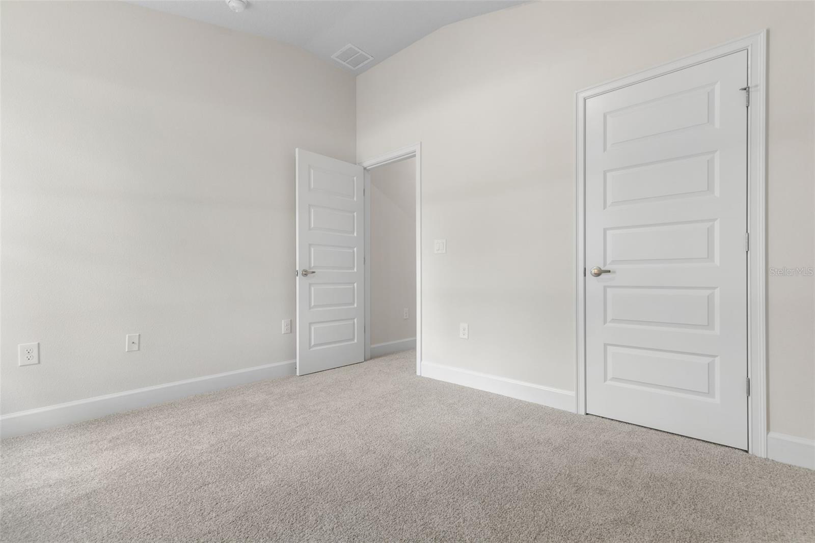 PALM COAST SEC 13 BRESSLER PRCL H BROOKSIDE PRCL P - Residential