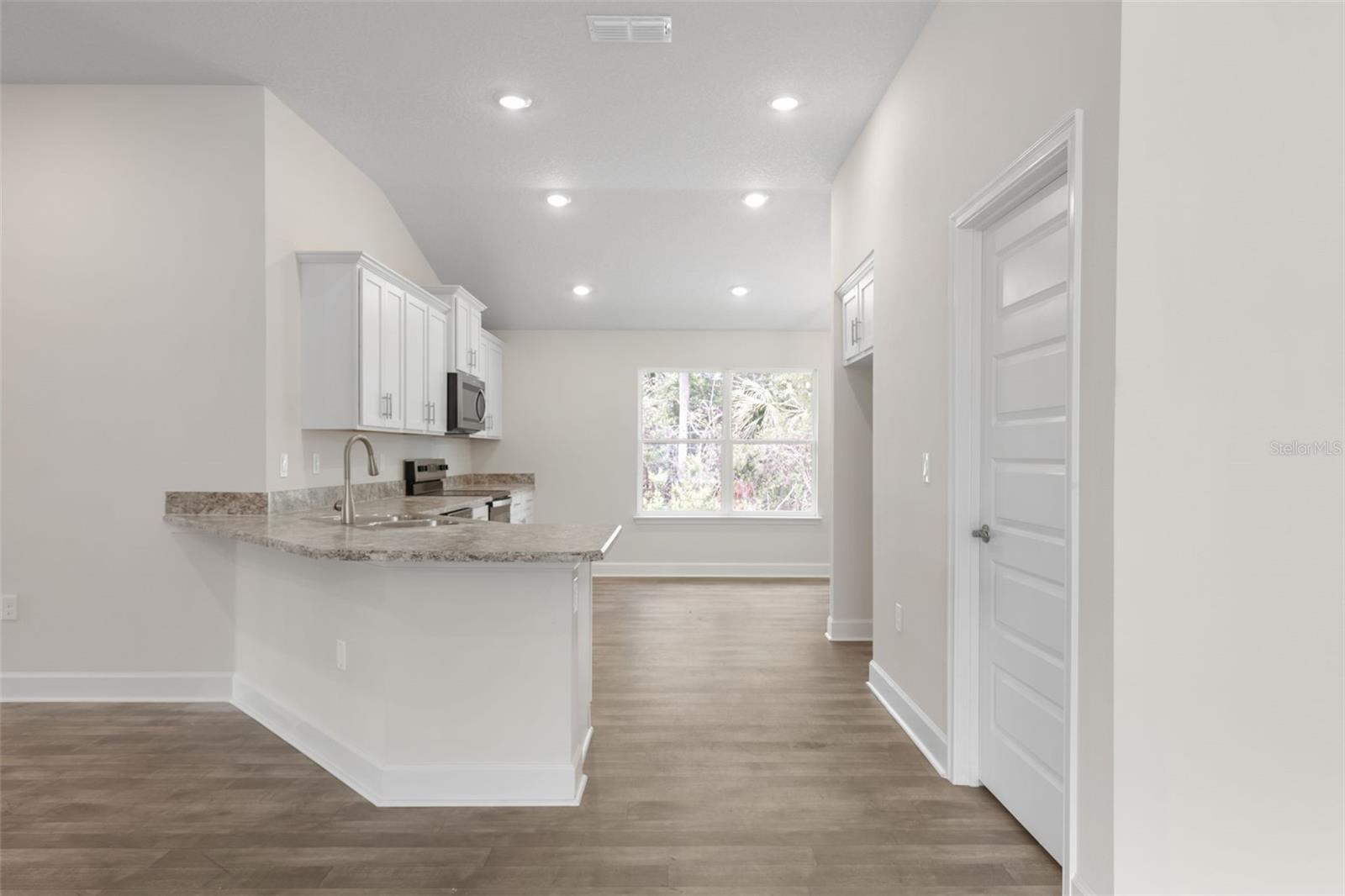 PALM COAST SEC 13 BRESSLER PRCL H BROOKSIDE PRCL P - Residential