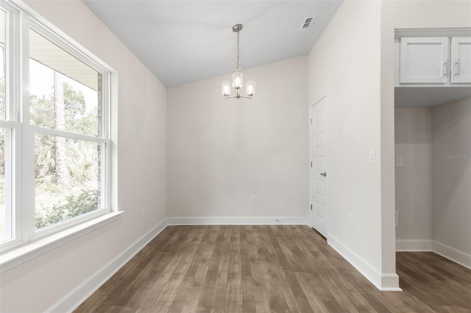 PALM COAST SEC 13 BRESSLER PRCL H BROOKSIDE PRCL P - Residential