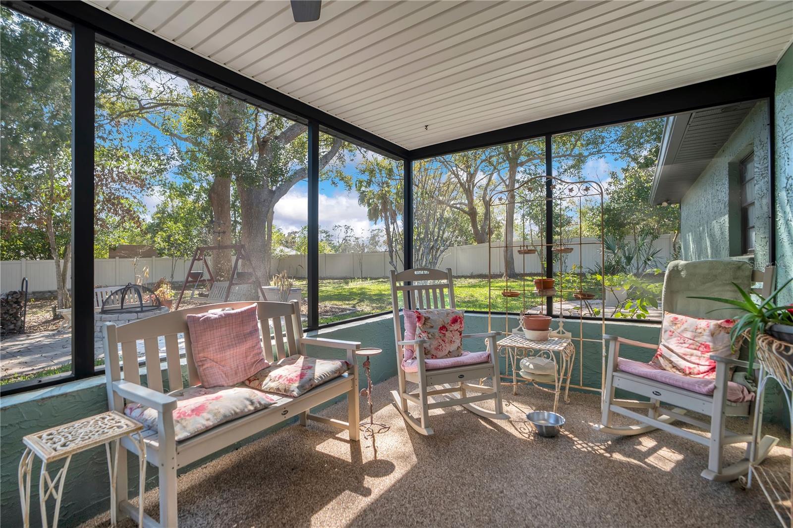 RIVER COUNTRY ESTATES - Residential