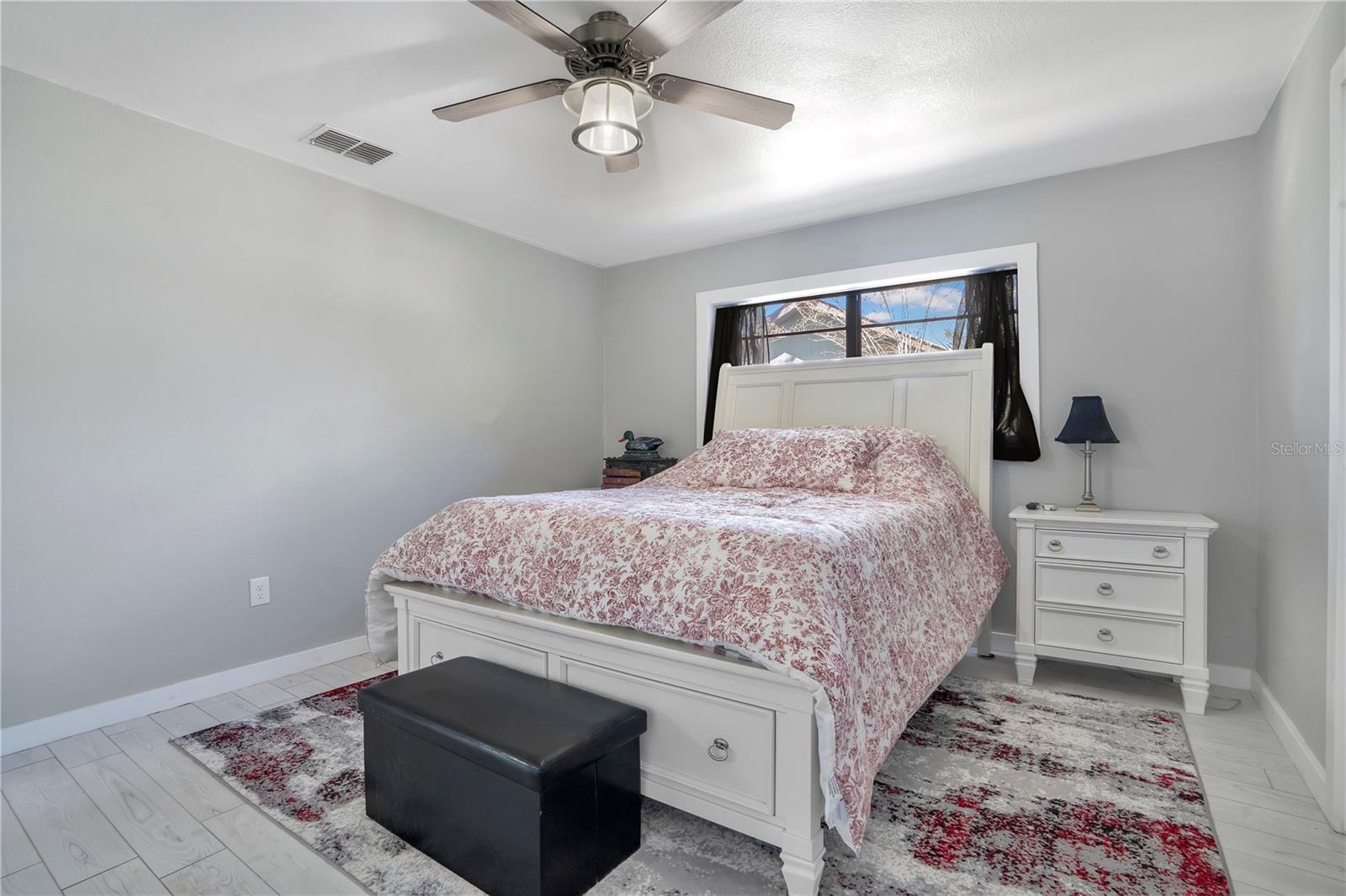 RIVER COUNTRY ESTATES - Residential