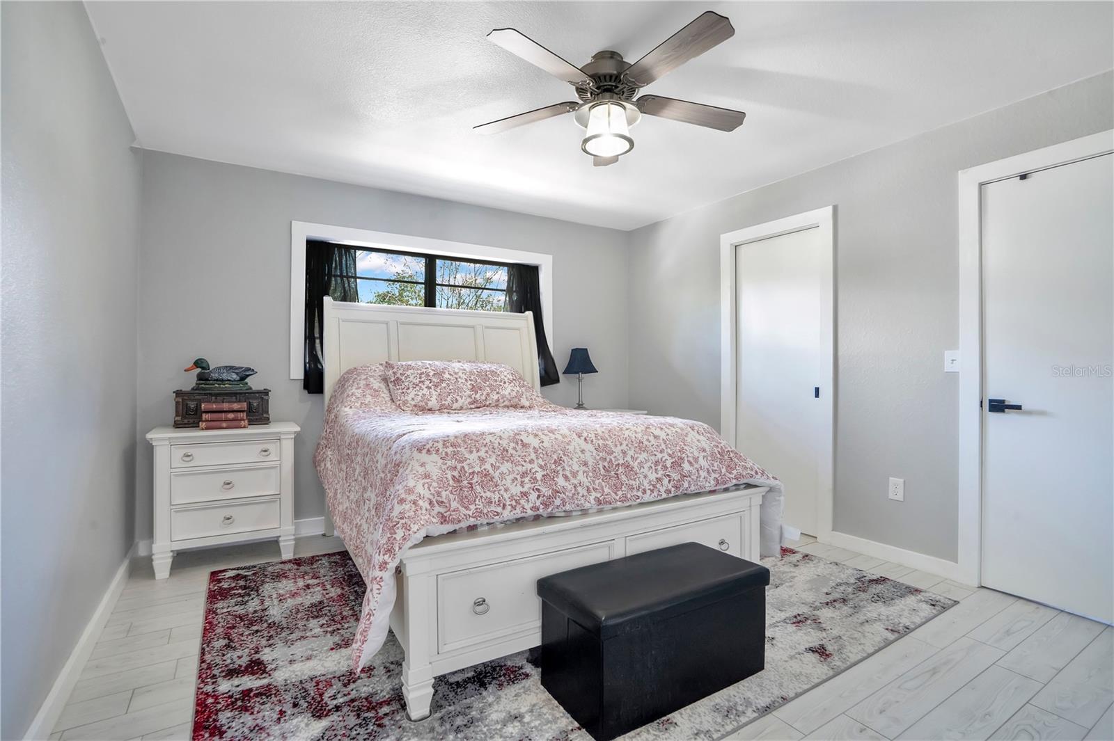 RIVER COUNTRY ESTATES - Residential