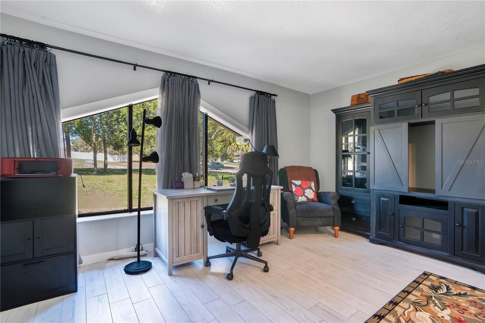 RIVER COUNTRY ESTATES - Residential