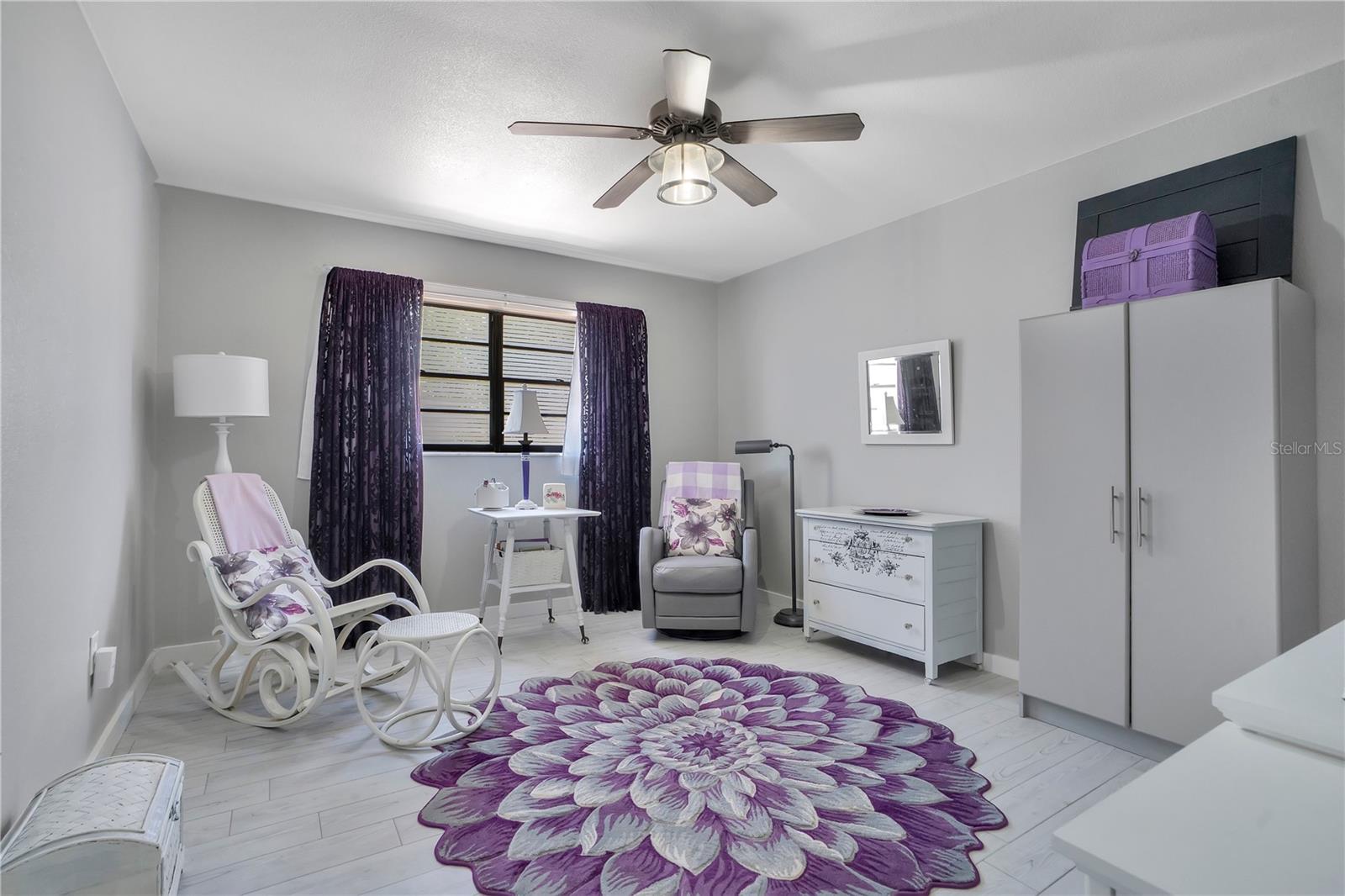 RIVER COUNTRY ESTATES - Residential