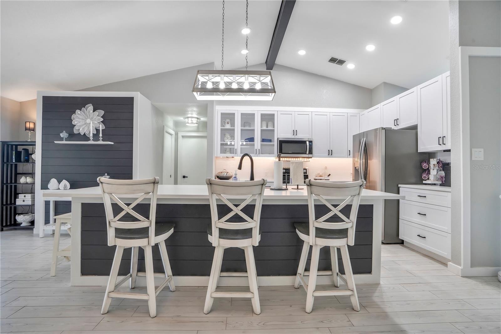 RIVER COUNTRY ESTATES - Residential