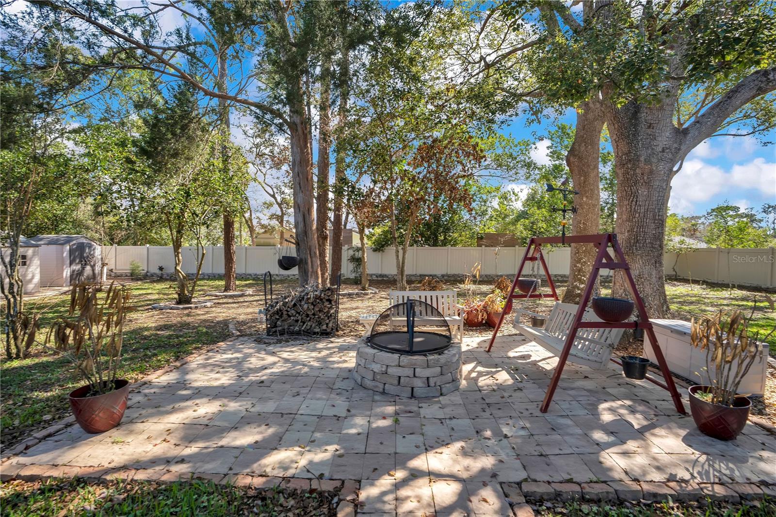 RIVER COUNTRY ESTATES - Residential