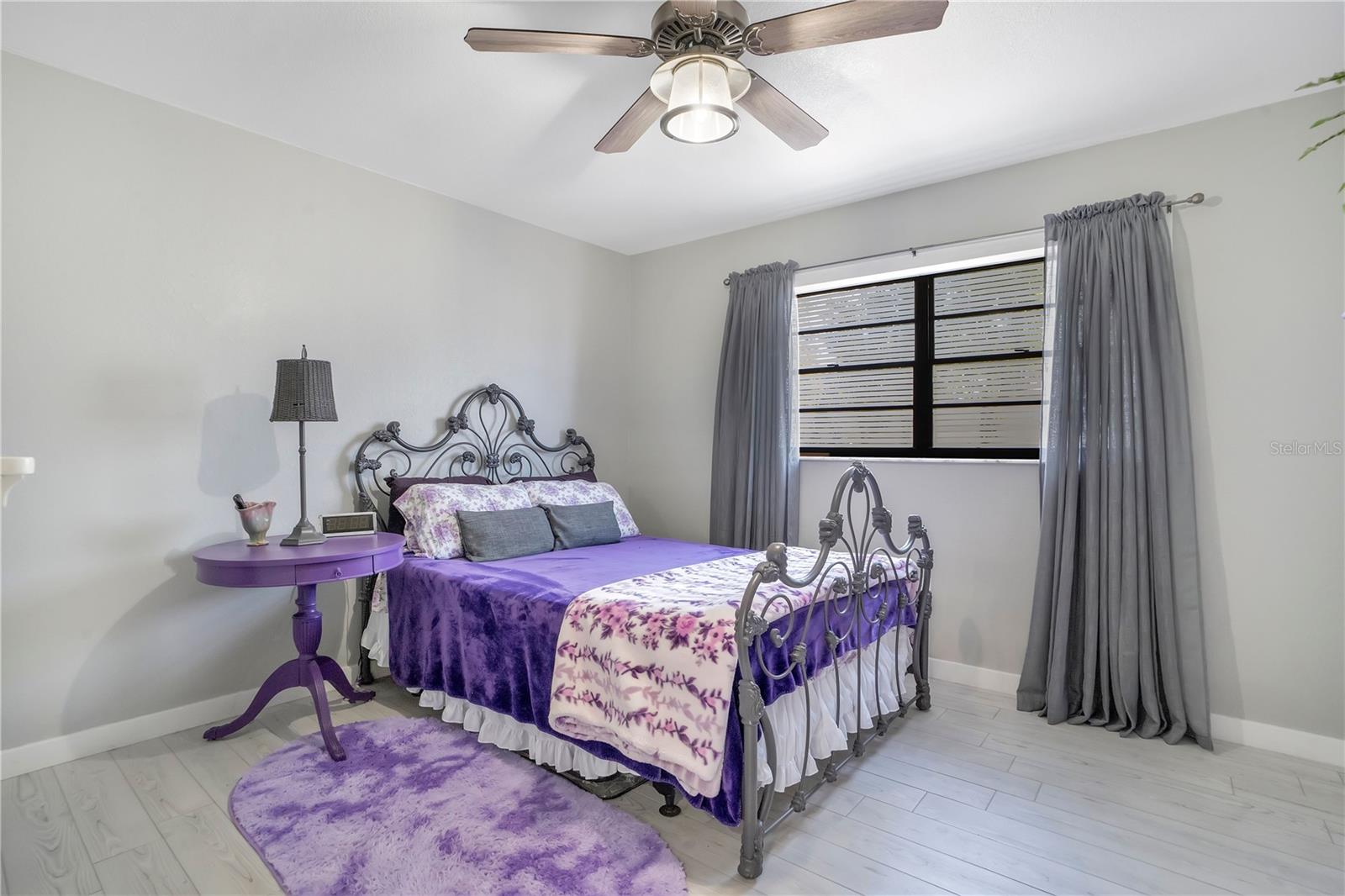 RIVER COUNTRY ESTATES - Residential