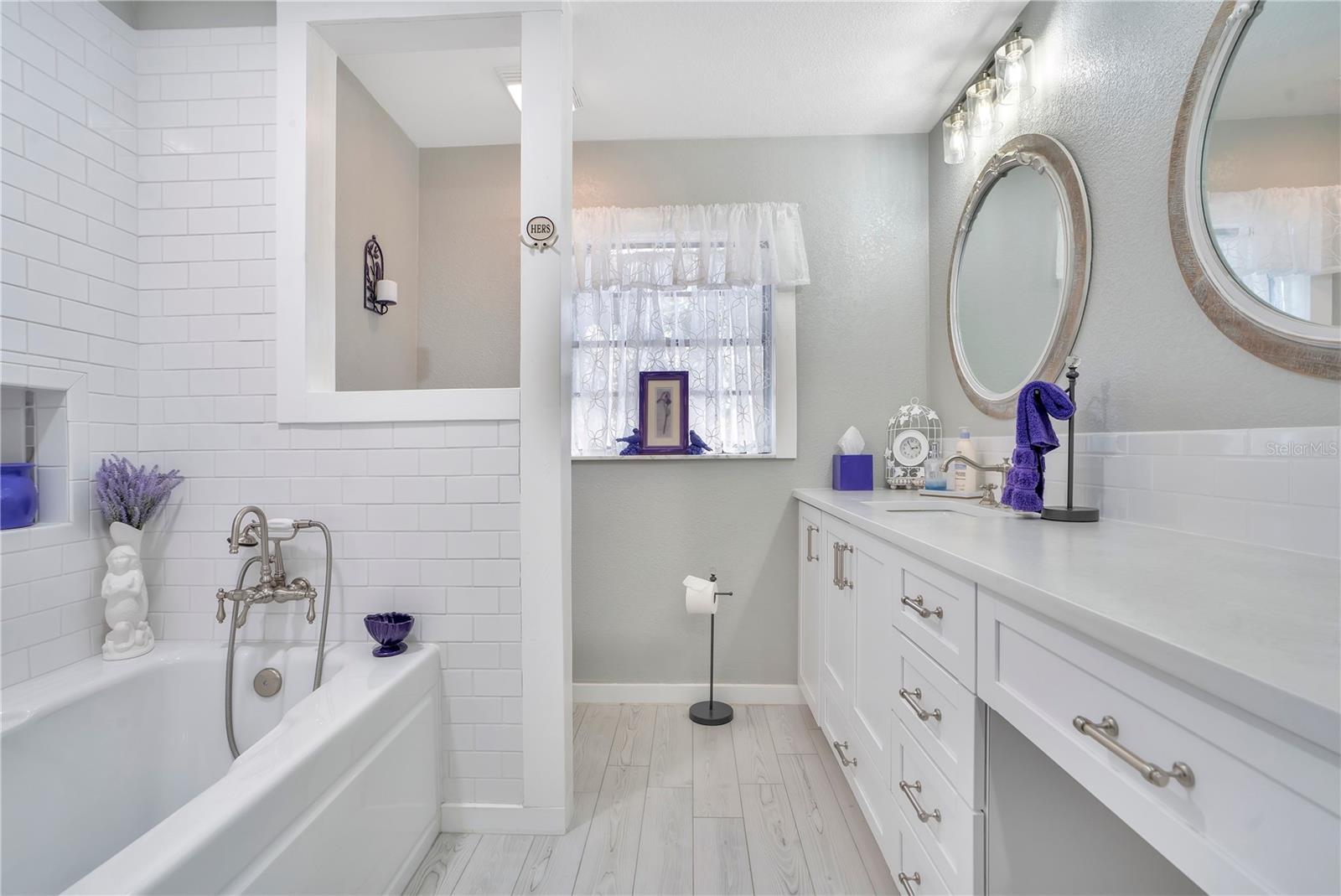 RIVER COUNTRY ESTATES - Residential