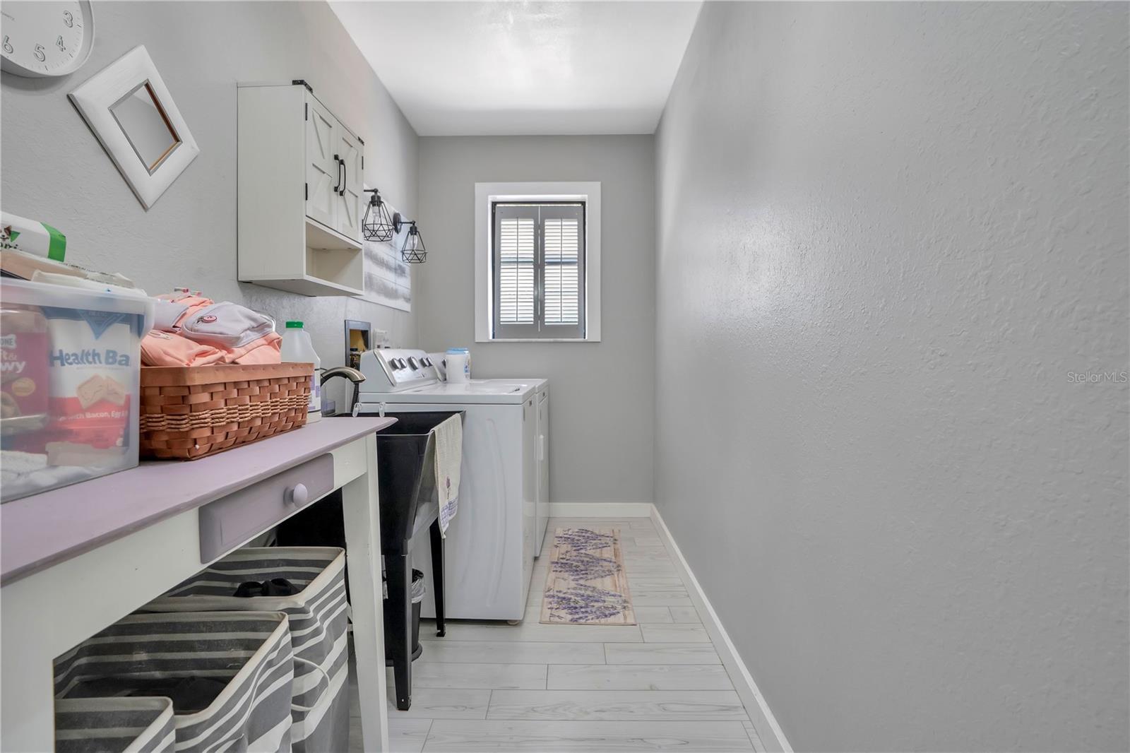 RIVER COUNTRY ESTATES - Residential