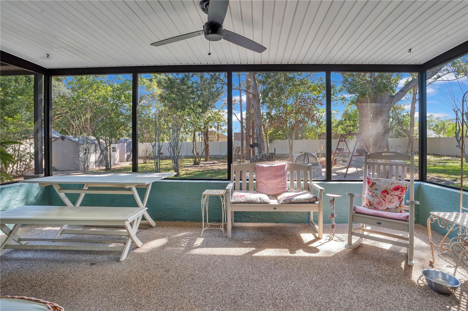 RIVER COUNTRY ESTATES - Residential