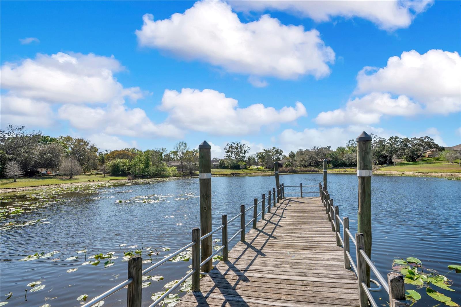 RIVER COUNTRY ESTATES - Residential