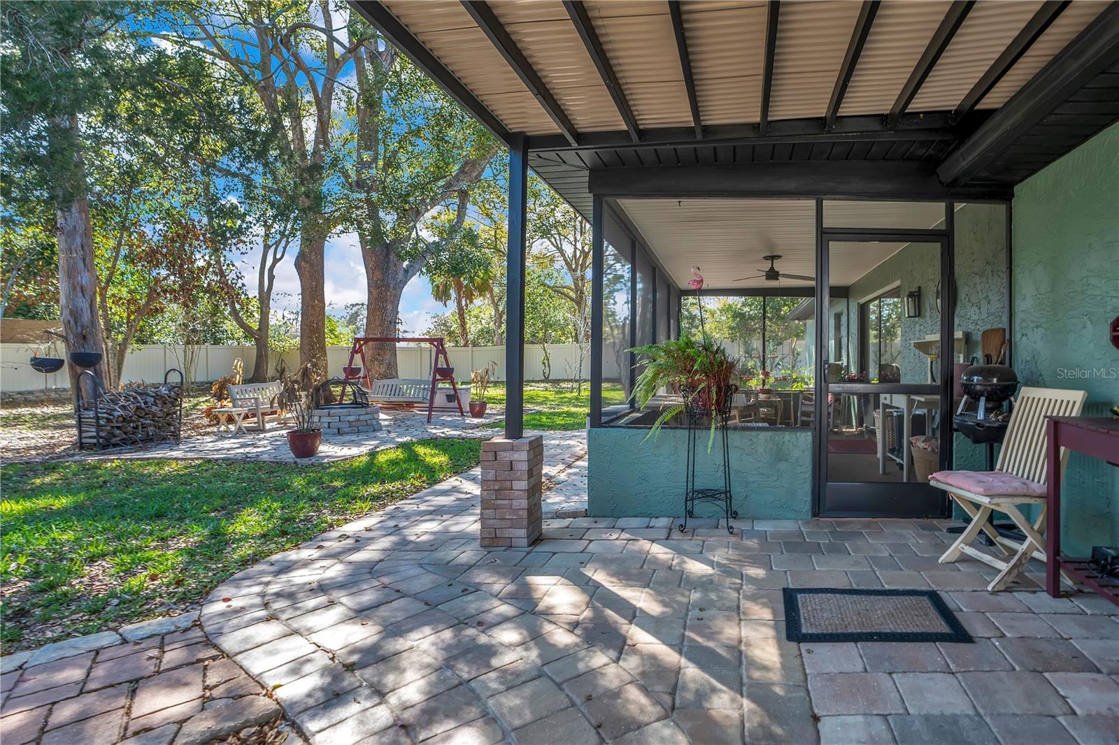 RIVER COUNTRY ESTATES - Residential