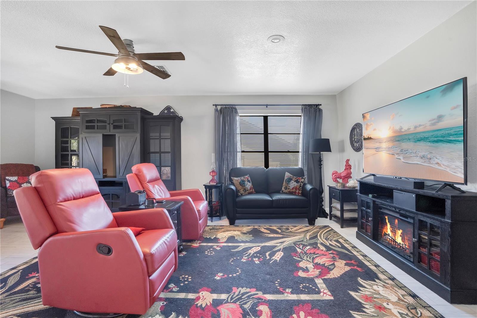 RIVER COUNTRY ESTATES - Residential