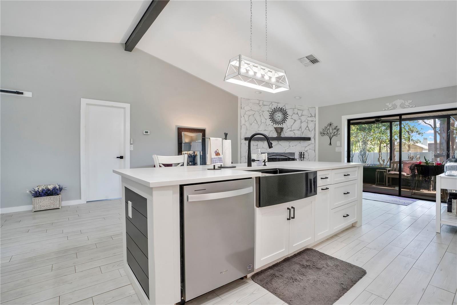 RIVER COUNTRY ESTATES - Residential