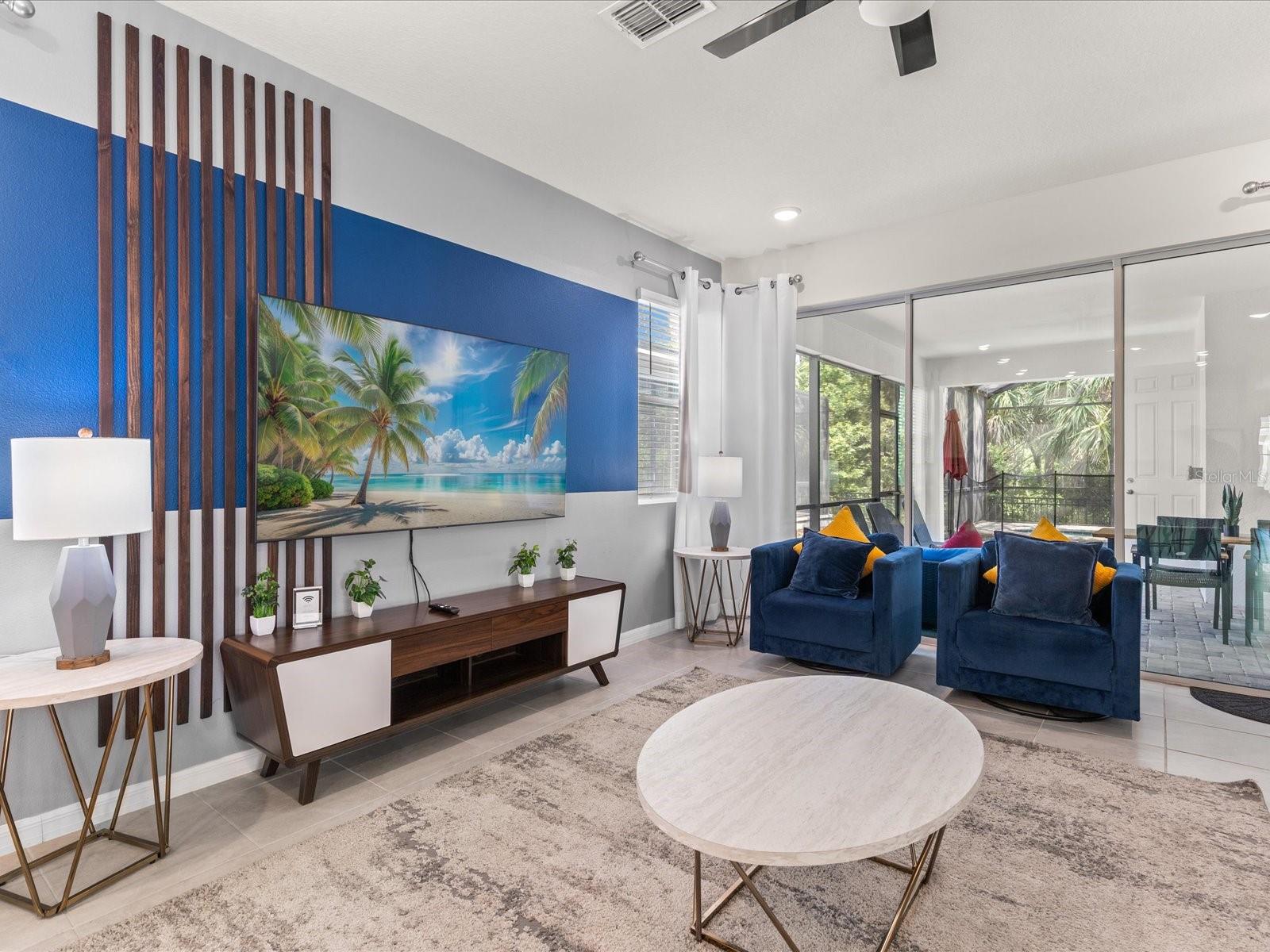 8943 COCONUT BREEZE DRIVE
