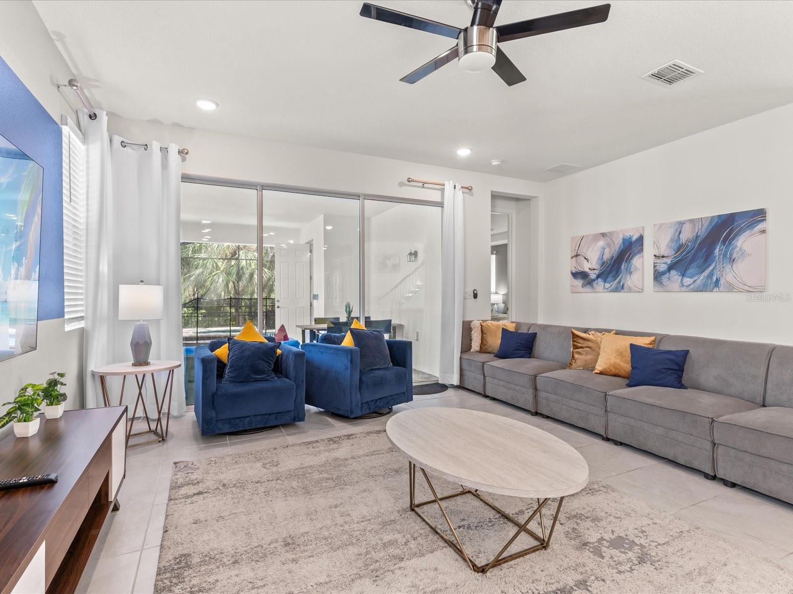 8943 COCONUT BREEZE DRIVE