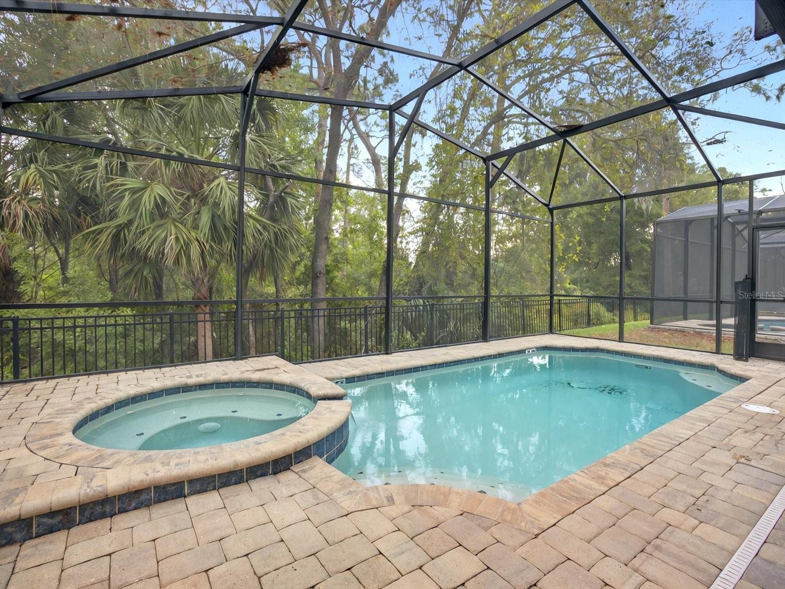 8943 COCONUT BREEZE DRIVE