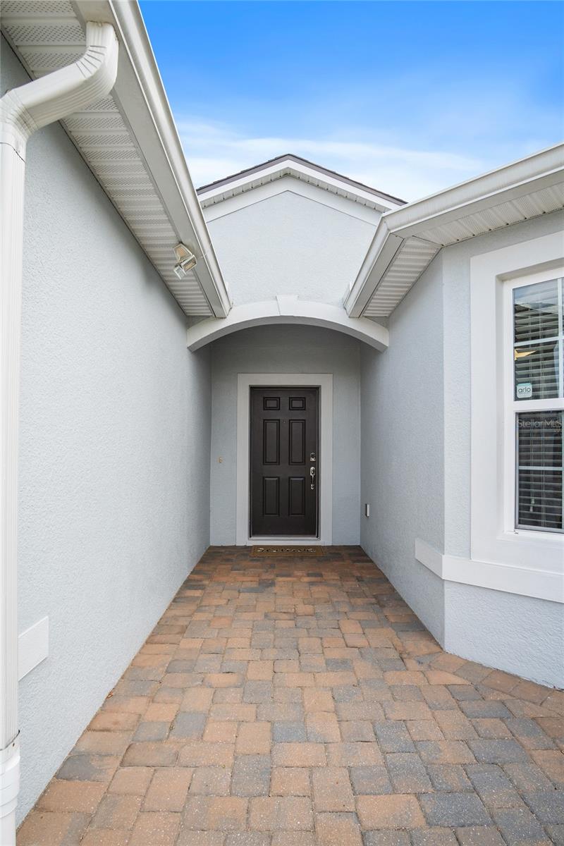 1688 TAMARIND ROAD