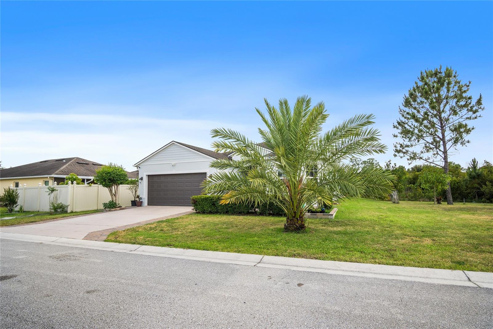 1688 TAMARIND ROAD