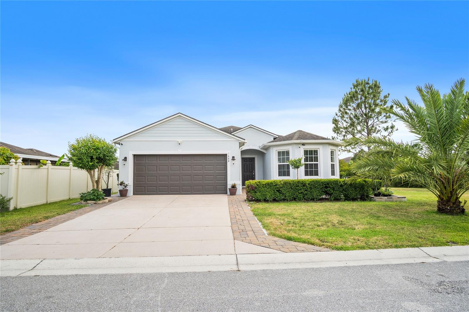 1688 TAMARIND ROAD