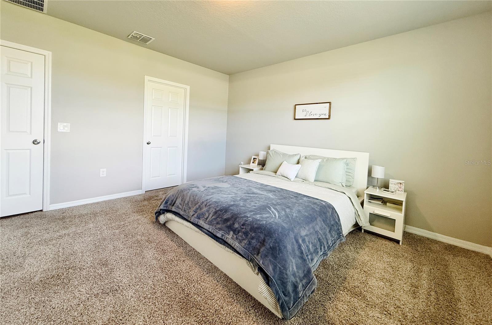 SILVER SPGS - Residential