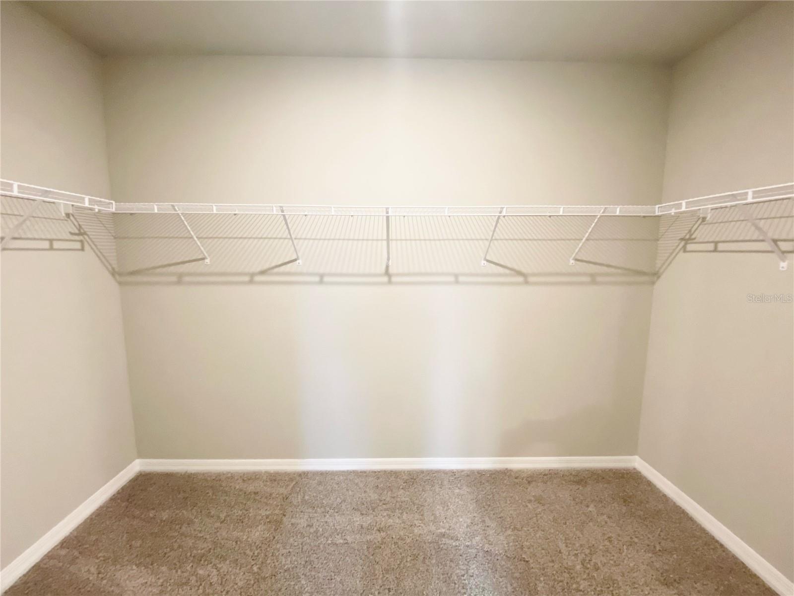 SILVER SPGS - Residential