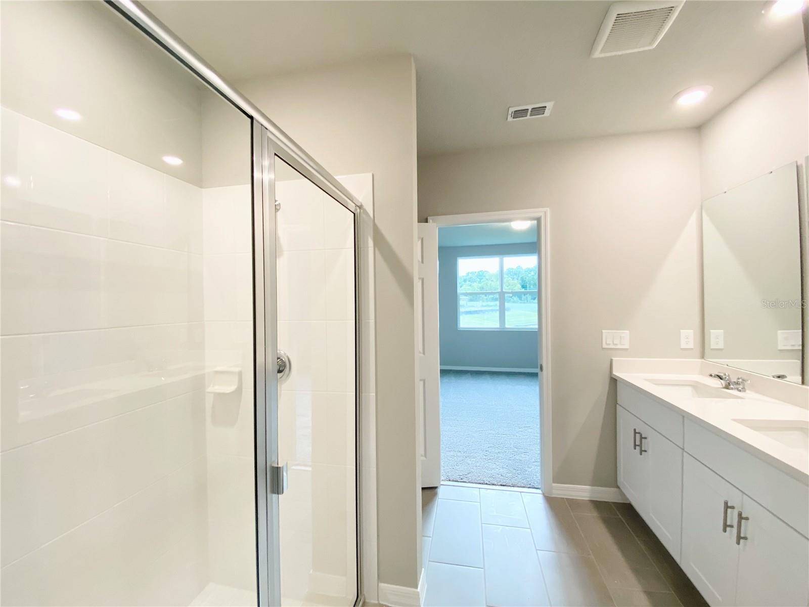 SILVER SPGS - Residential