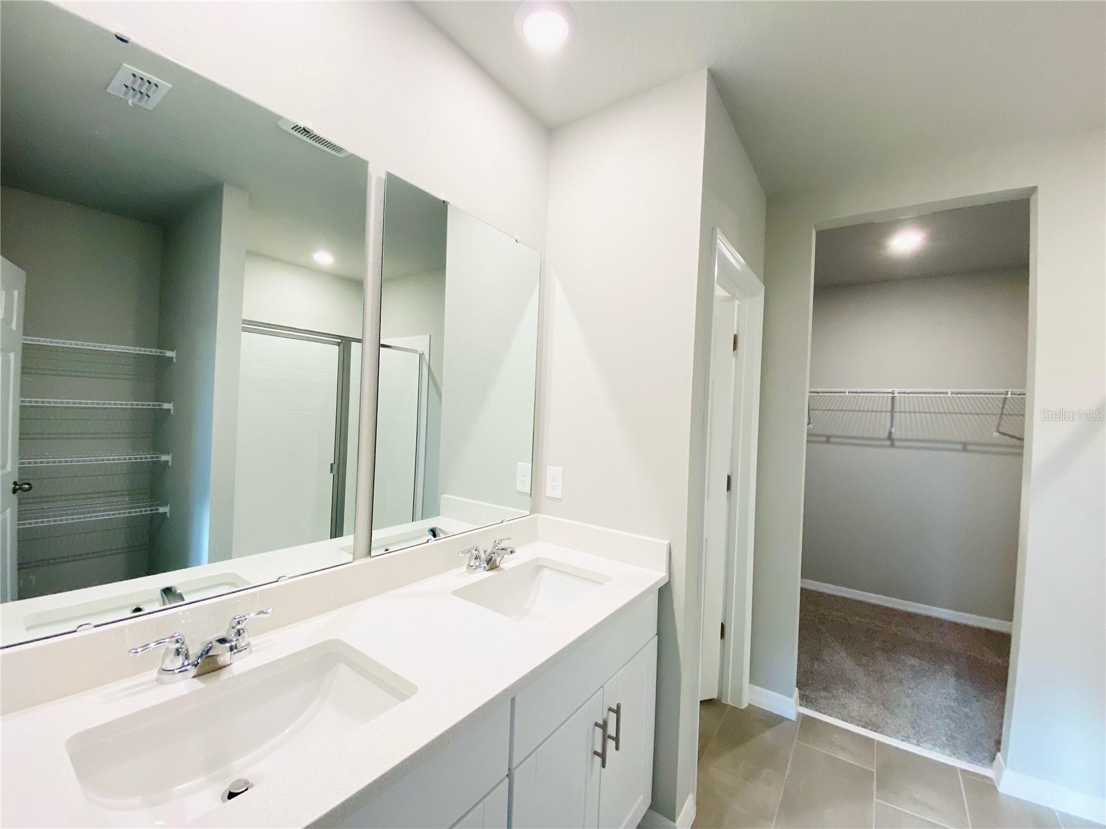 SILVER SPGS - Residential
